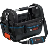 Tool Bags