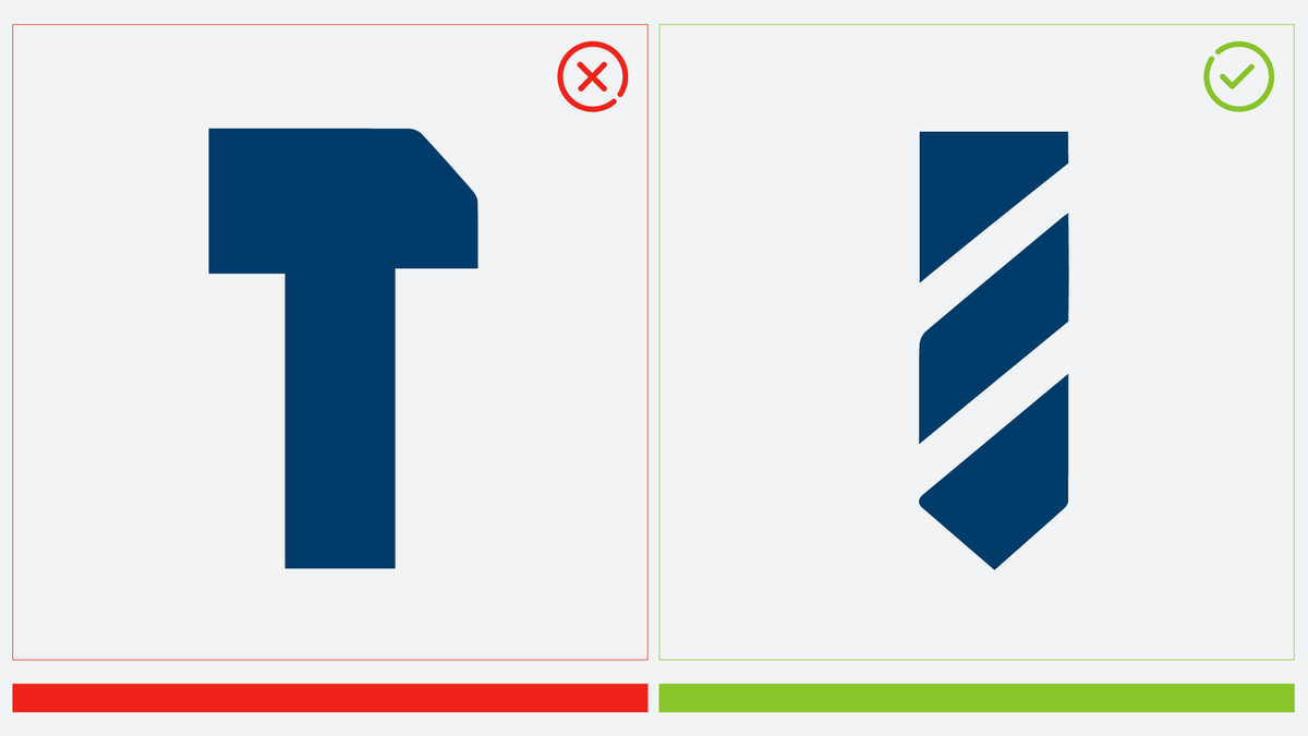 Object #200567070: 05_Which_drilling_mode_to_use_EN_GB_1920x1080 Bosch select drilling mode, not hammer mode.