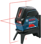 Combi lasers No alt text available