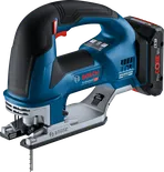 Saws No alt text available