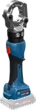 Hydraulic tools No alt text available