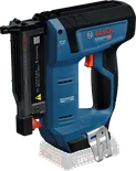 Nailers & staplers No alt text available