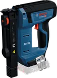 Nailers & staplers