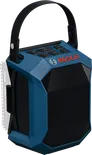 Radios & Speakers No alt text available