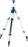 Tripods No alt text available