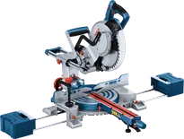 Benchtop tools & benches