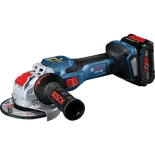 Angle grinders & metalworking No alt text available