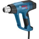 Heat guns & glue guns No alt text available