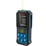 Laser measures No alt text available