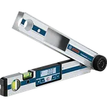 Angle measurers and inclinometers No alt text available