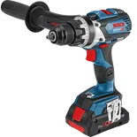 Cordless tools No alt text available