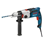 Drills & impact drills No alt text available