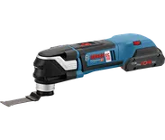 Multi-cutters No alt text available