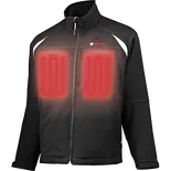 Workwear No alt text available