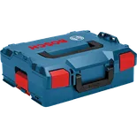 Bosch mobility system No alt text available