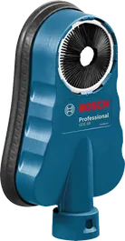PRO GDE 68