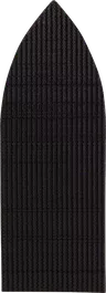 Object #200167678: 2601099074_bo_pro_u_f_1