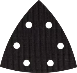 Object #200167688: 2608000149_bo_pro_u_f_1
