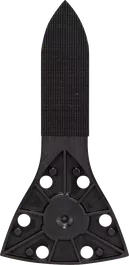 Object #200167690: 2608000199_bo_pro_u_f_1