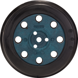 Object #200167693: 2608601061_bo_pro_u_f_1