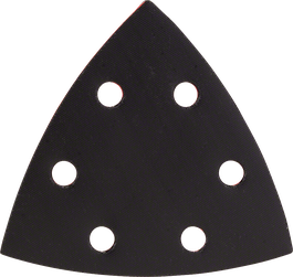Object #200167700: 2608601181_bo_pro_u_f_1