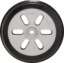 Object #200167777: 2608601051_bo_pro_u_f_1