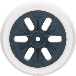 Object #200167781: 2608601116_bo_pro_u_f_1