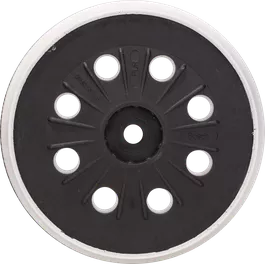 Object #200167785: 2608601607_bo_pro_u_f_1