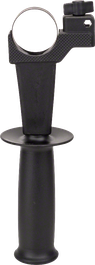 Object #200172049: 1612025020_bo_pro_u_a_1
