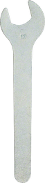 Object #200173718: 1607950525_bo_pro_u_f_1