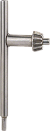 Object #200178459: 1607950044_bo_pro_u_a_1