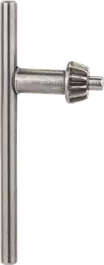 Object #200178460: 1607950045_bo_pro_u_a_1