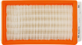 Object #200180949: 2607432041_bo_pro_u_f_1