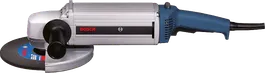 INDUSTRIAL HWS 810/230