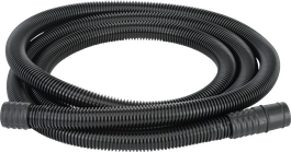 Object #200181340: 2600793009_bo_pro_u_f_1