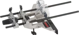 Object #200181344: 2607001387_bo_pro_u_a_1