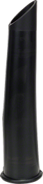 Object #200181569: 1609201229_bo_pro_u_a_1