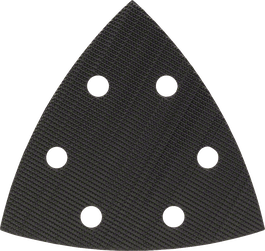 Object #200181684: 2608000211_bo_pro_u_f_1