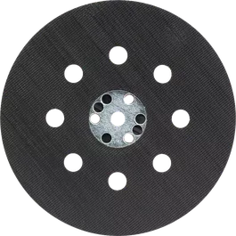 Object #200181697: 2608601062_bo_pro_u_f_1