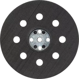 Object #200181699: 2608601065_bo_pro_u_f_1