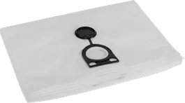 Object #200183617: 2605411163_bo_pro_u_a_1