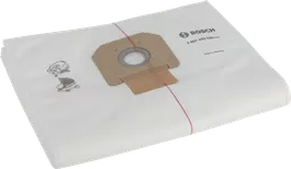Object #200183627: 2607432038_bo_pro_u_a_1