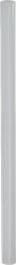 Object #200183646: 1609201396_bo_pro_u_a_1