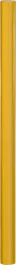 Object #200183674: 2607001176_bo_pro_u_a_1