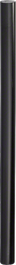 Object #200183676: 2607001178_bo_pro_u_a_1