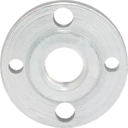 Object #200183750: 1603340015_bo_pro_u_a_1