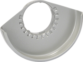 Object #200183752: 1605510364_bo_pro_u_a_1