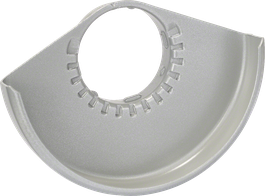Object #200183753: 1605510365_bo_pro_u_a_1