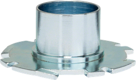 Object #200183803: 2609200140_bo_pro_u_a_1