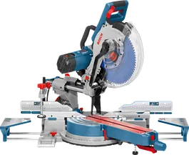 PRO GCM 12 SDE